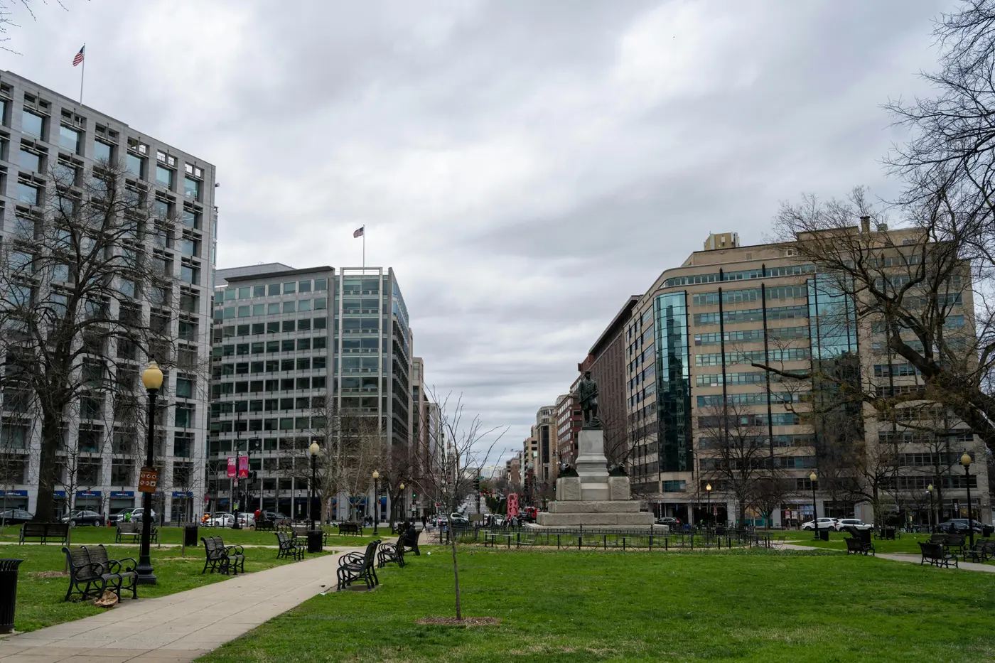 Locksmith service in Douglass, Washington DC · DC Local Locksmith responds in 15 minutes