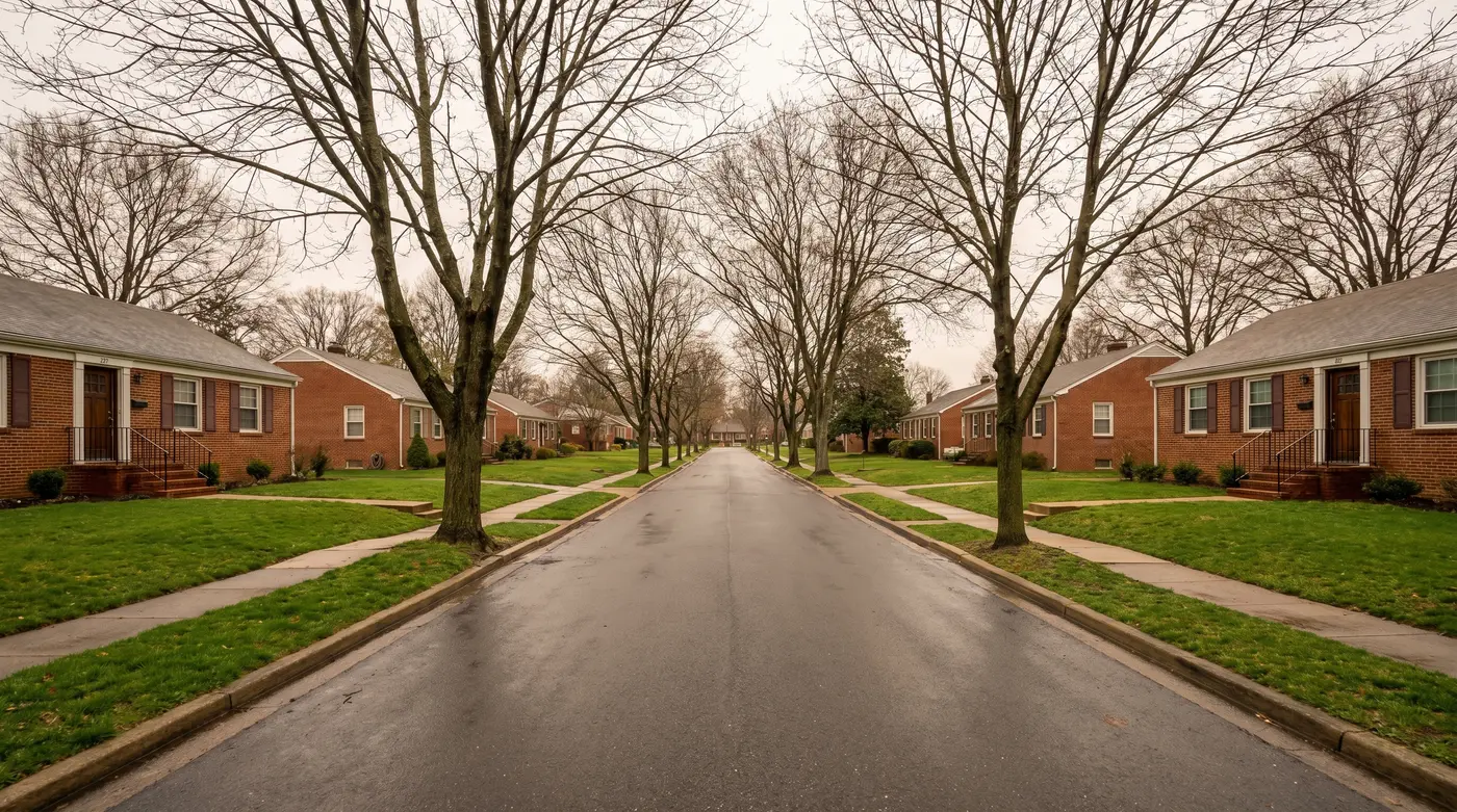 Locksmith service in Dupont Park, Washington DC · DC Local Locksmith responds in 15 minutes