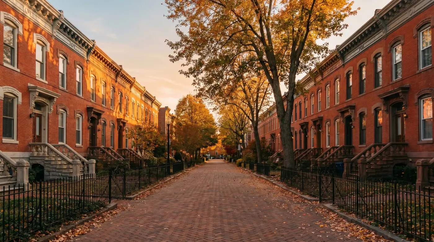 Locksmith service in Eckington, Washington DC · DC Local Locksmith responds in 15 minutes