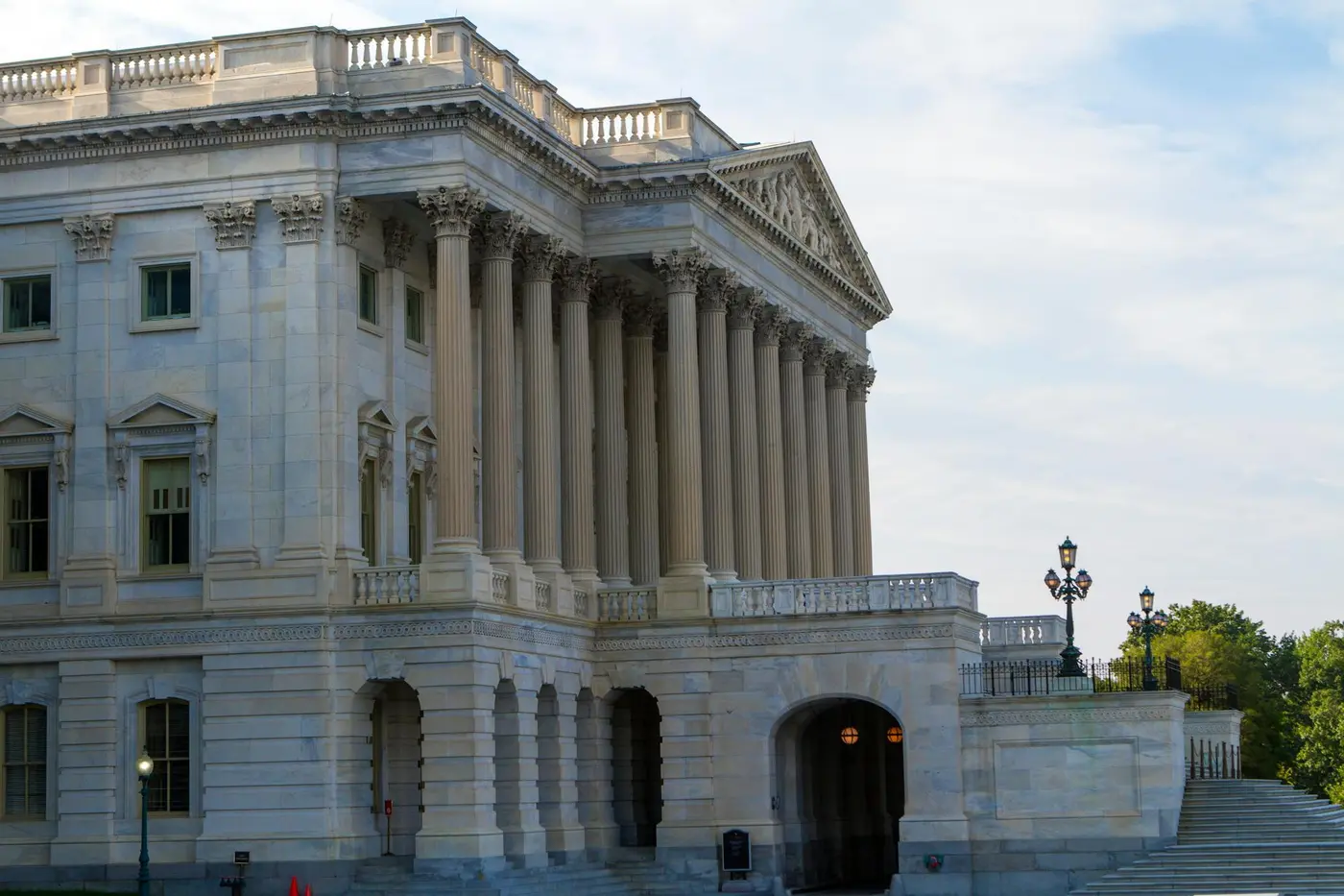 Locksmith service in Federal Triangle, Washington DC · DC Local Locksmith responds in 15 minutes