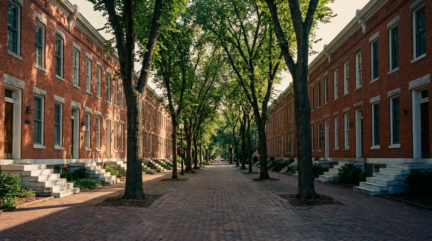 Locksmith service in Fort Chaplain, Washington DC · DC Local Locksmith responds in 15 minutes