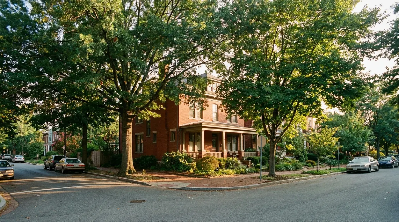 Locksmith service in Fort Davis, Washington DC · DC Local Locksmith responds in 15 minutes