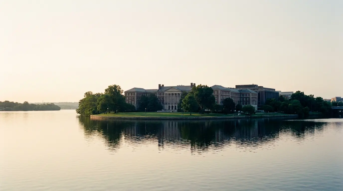 Locksmith service in Fort McNair, Washington DC · DC Local Locksmith responds in 15 minutes