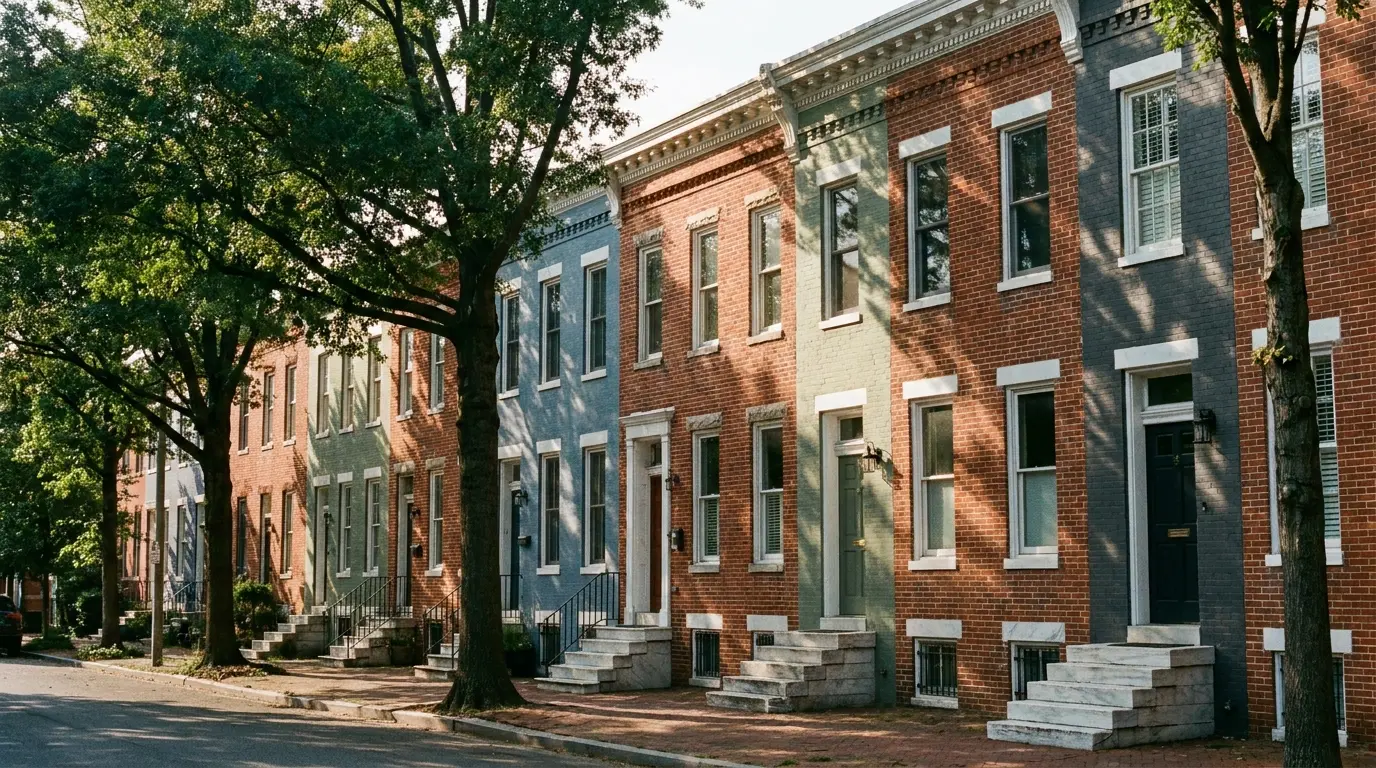 Locksmith service in Fort Stanton, Washington DC · DC Local Locksmith responds in 15 minutes