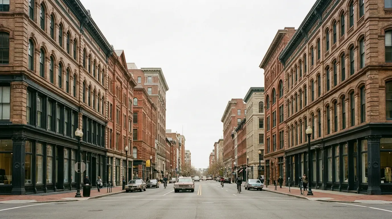 Locksmith service in Gallery Place, Washington DC · DC Local Locksmith responds in 15 minutes