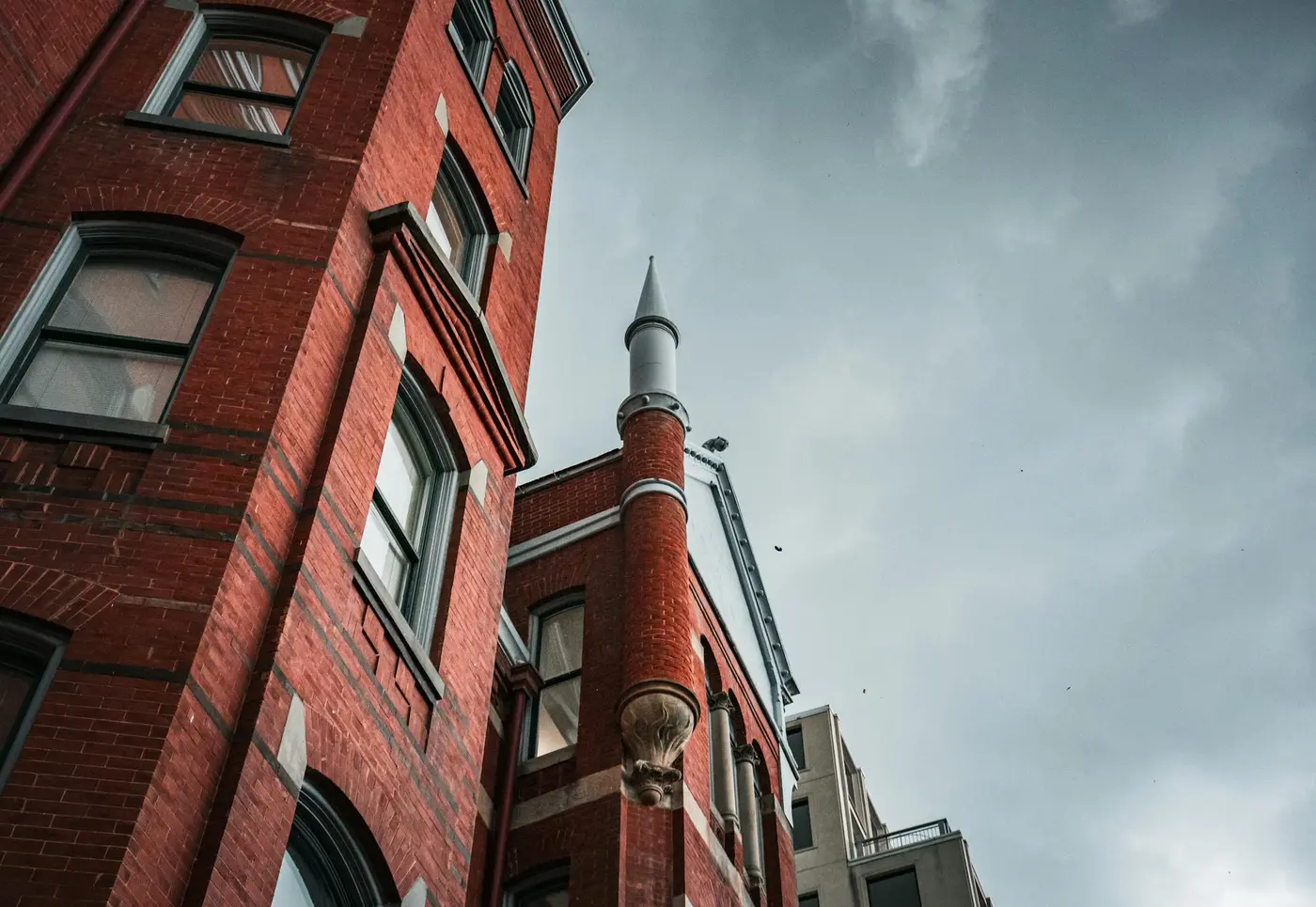 Locksmith service in Good Hope, Washington DC · DC Local Locksmith responds in 15 minutes
