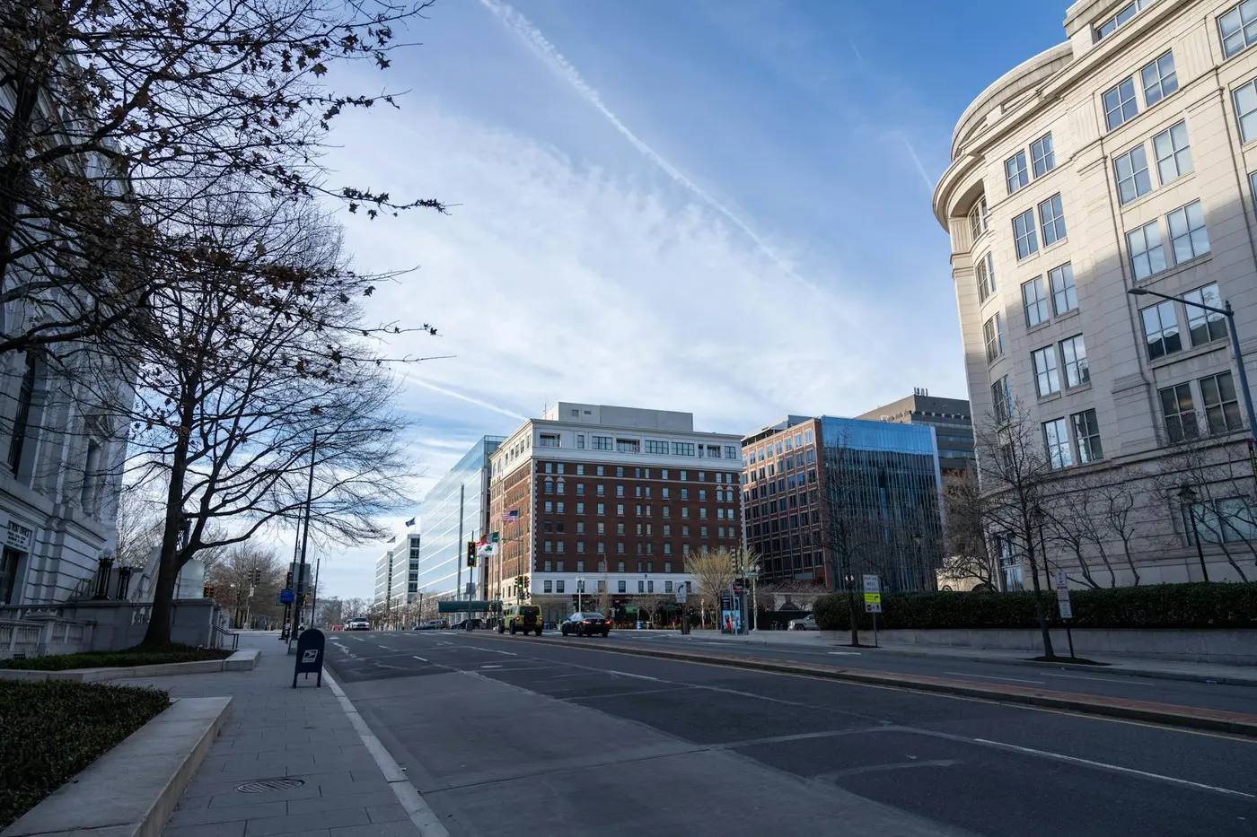 Locksmith service in Greenleaf, Washington DC · DC Local Locksmith responds in 15 minutes