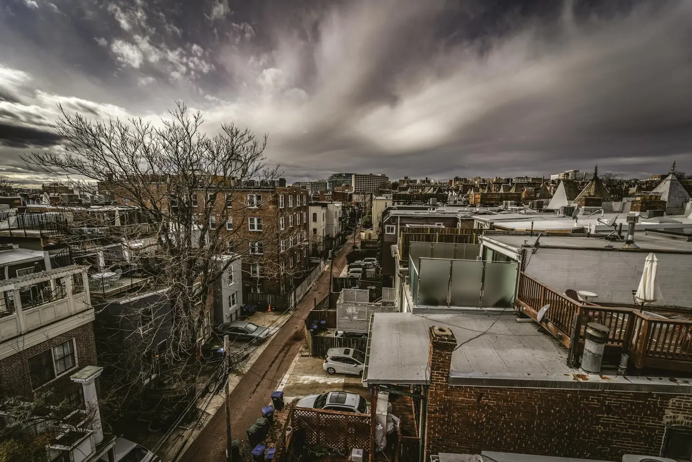 Locksmith service in Ivy City, Washington DC · DC Local Locksmith responds in 15 minutes