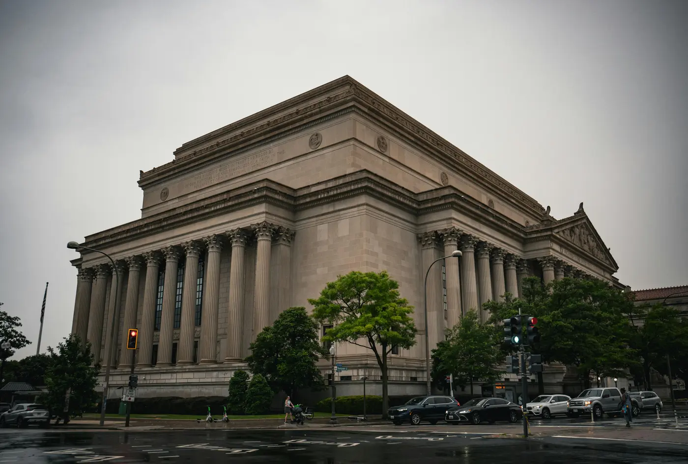 Locksmith service in Judiciary Square, Washington DC · DC Local Locksmith responds in 15 minutes