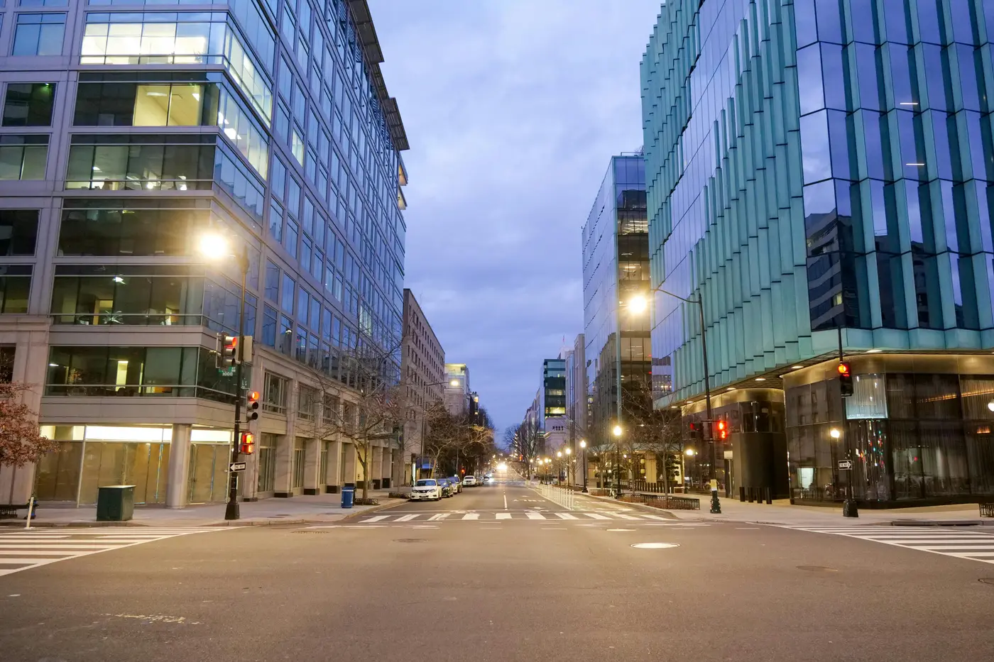 Locksmith service in Kenilworth, Washington DC · DC Local Locksmith responds in 15 minutes