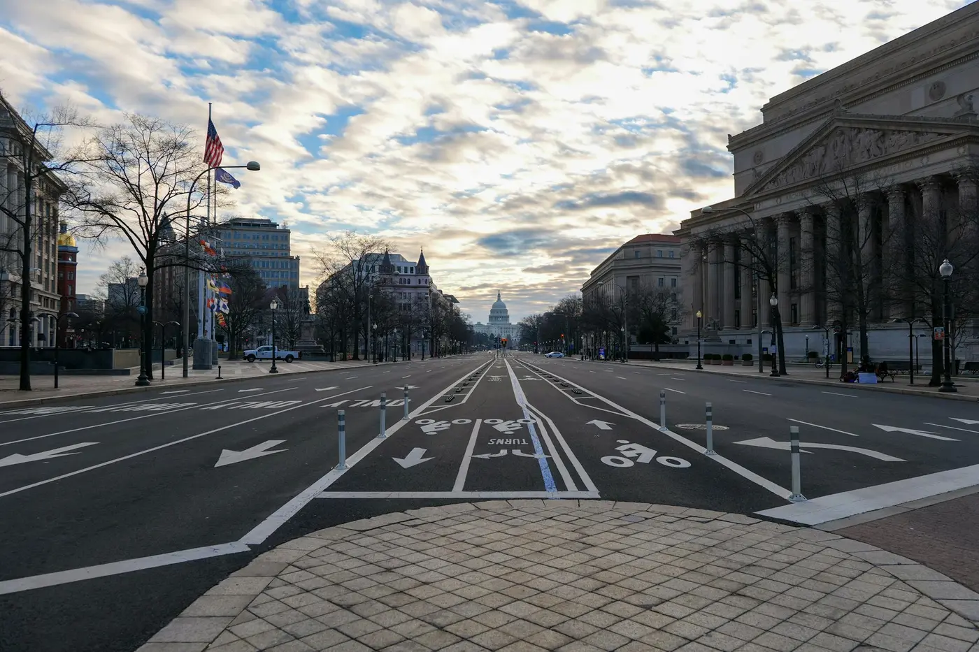 Locksmith service in Kingman Park, Washington DC · DC Local Locksmith responds in 15 minutes