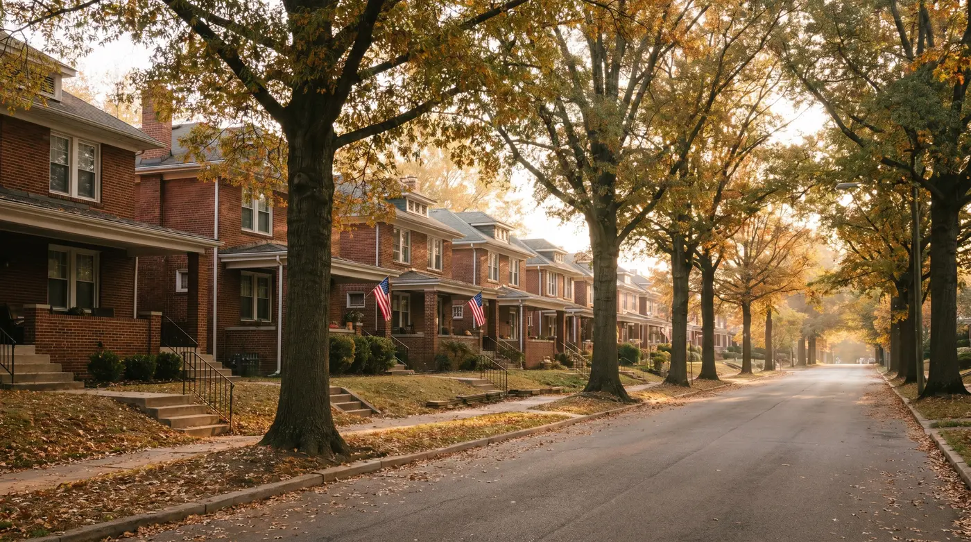 Locksmith service in Lamond-Riggs, Washington DC · DC Local Locksmith responds in 15 minutes