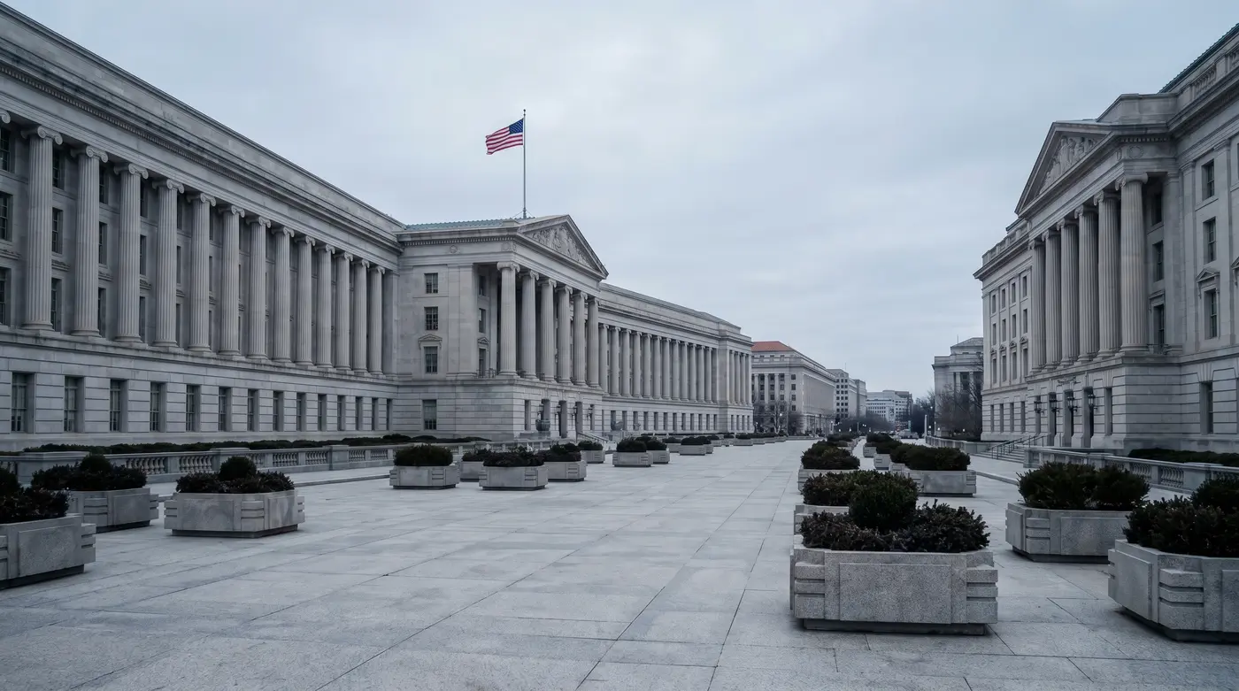 Locksmith service in Lenfant Plaza, Washington DC · DC Local Locksmith responds in 15 minutes
