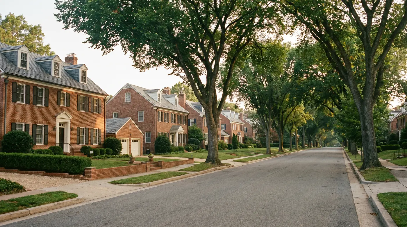 Locksmith service in Michigan Park, Washington DC · DC Local Locksmith responds in 15 minutes
