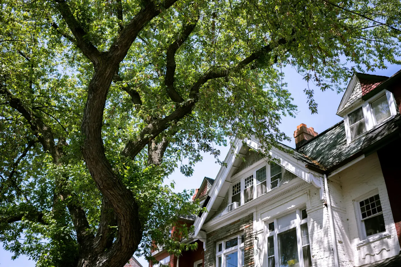 Locksmith service in North Cleveland Park, Washington DC · DC Local Locksmith responds in 15 minutes