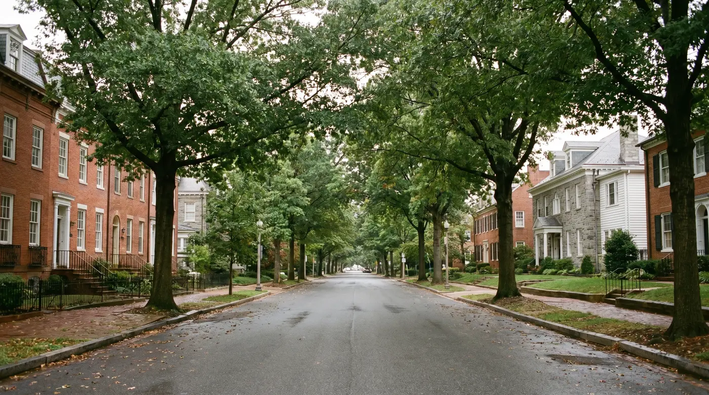 Locksmith service in Northwest DC, Washington DC · DC Local Locksmith responds in 15 minutes