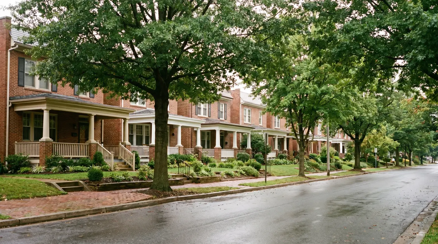 Locksmith service in Penn Branch, Washington DC · DC Local Locksmith responds in 15 minutes