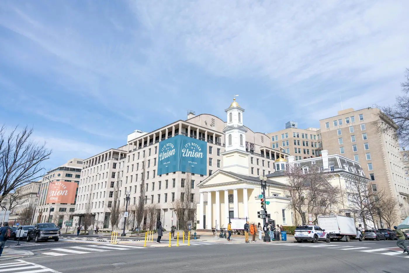 Locksmith service in Penn Quarter, Washington DC · DC Local Locksmith responds in 15 minutes