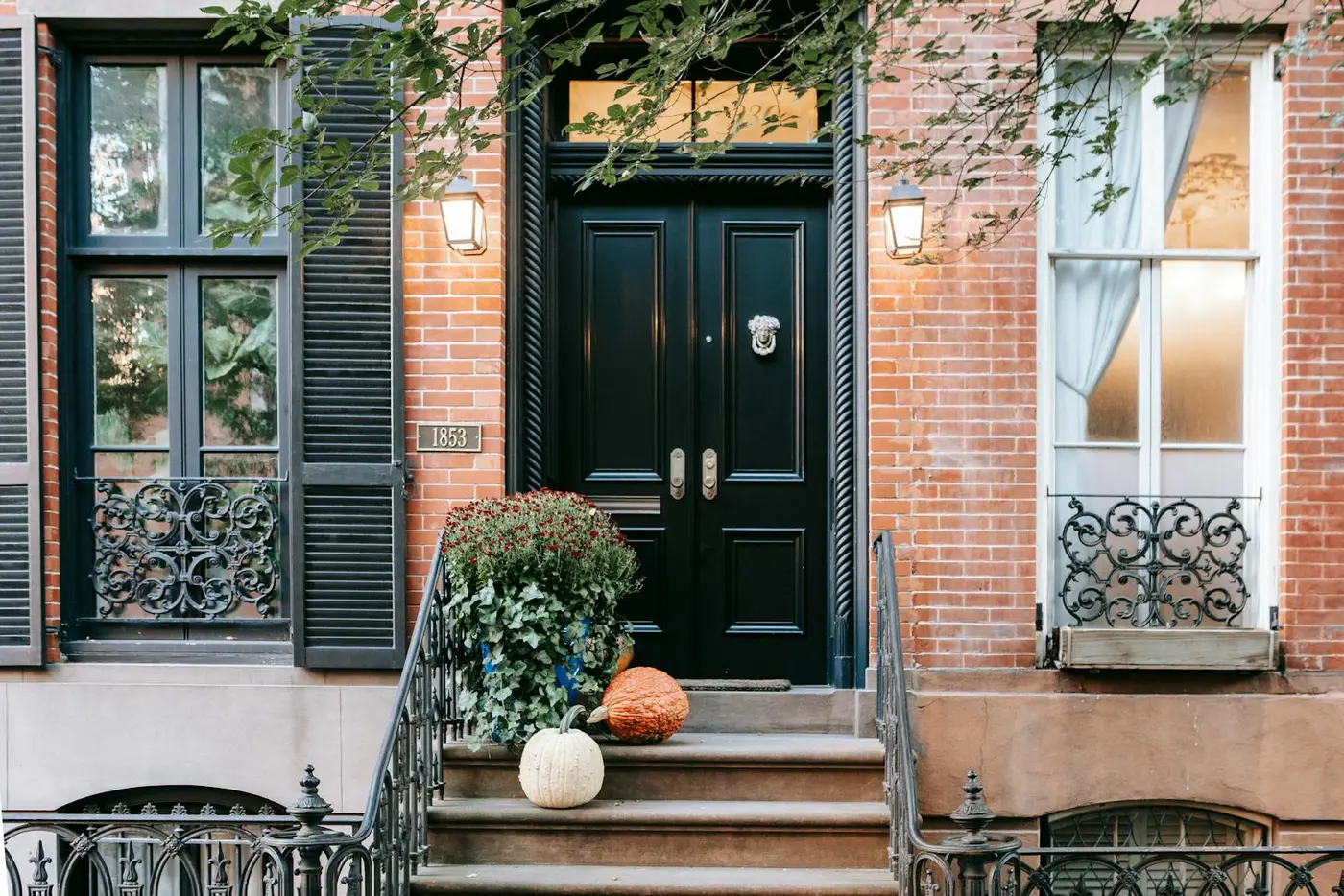 Locksmith service in Petworth, Washington DC · DC Local Locksmith responds in 15 minutes
