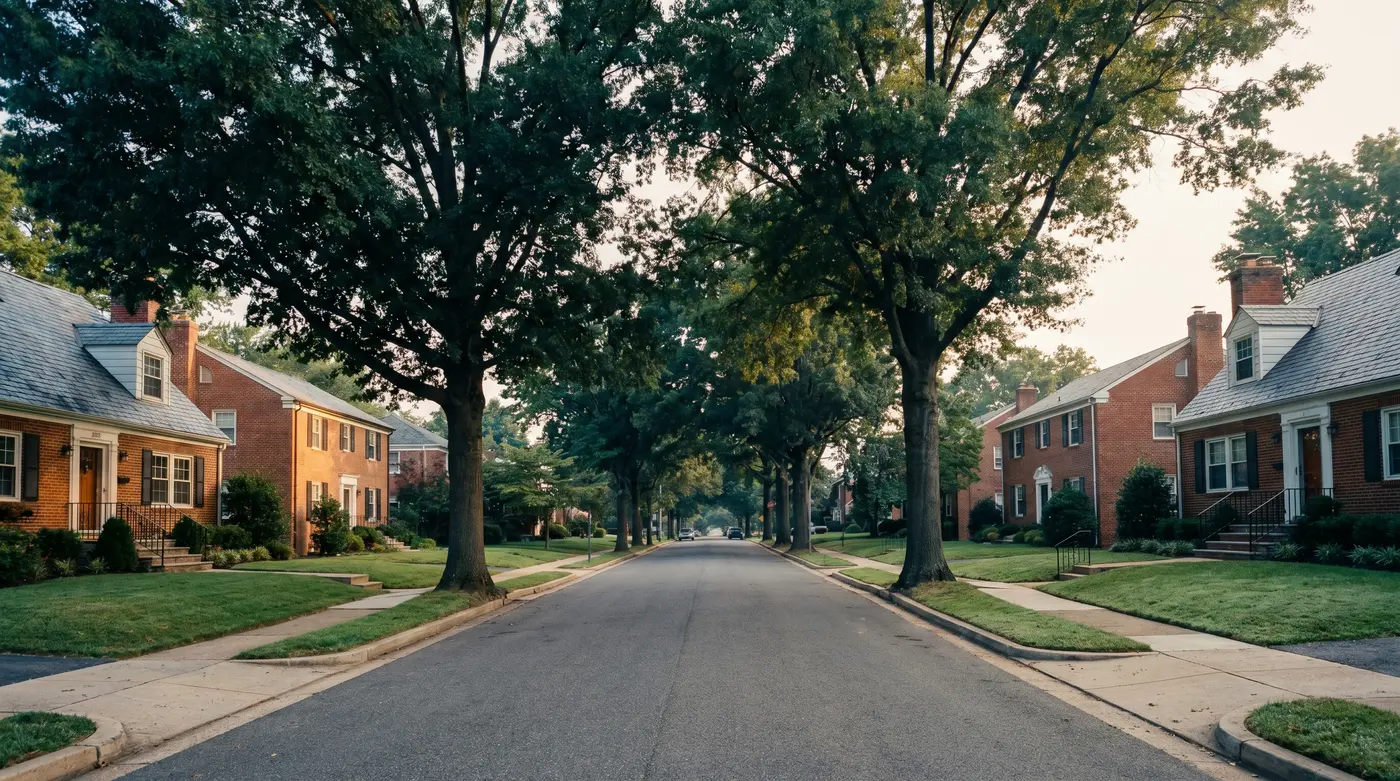 Locksmith service in Pleasant Hill, Washington DC · DC Local Locksmith responds in 15 minutes