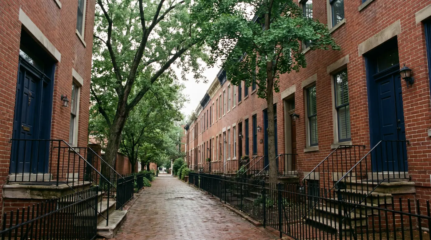 Locksmith service in Pleasant Plains, Washington DC · DC Local Locksmith responds in 15 minutes