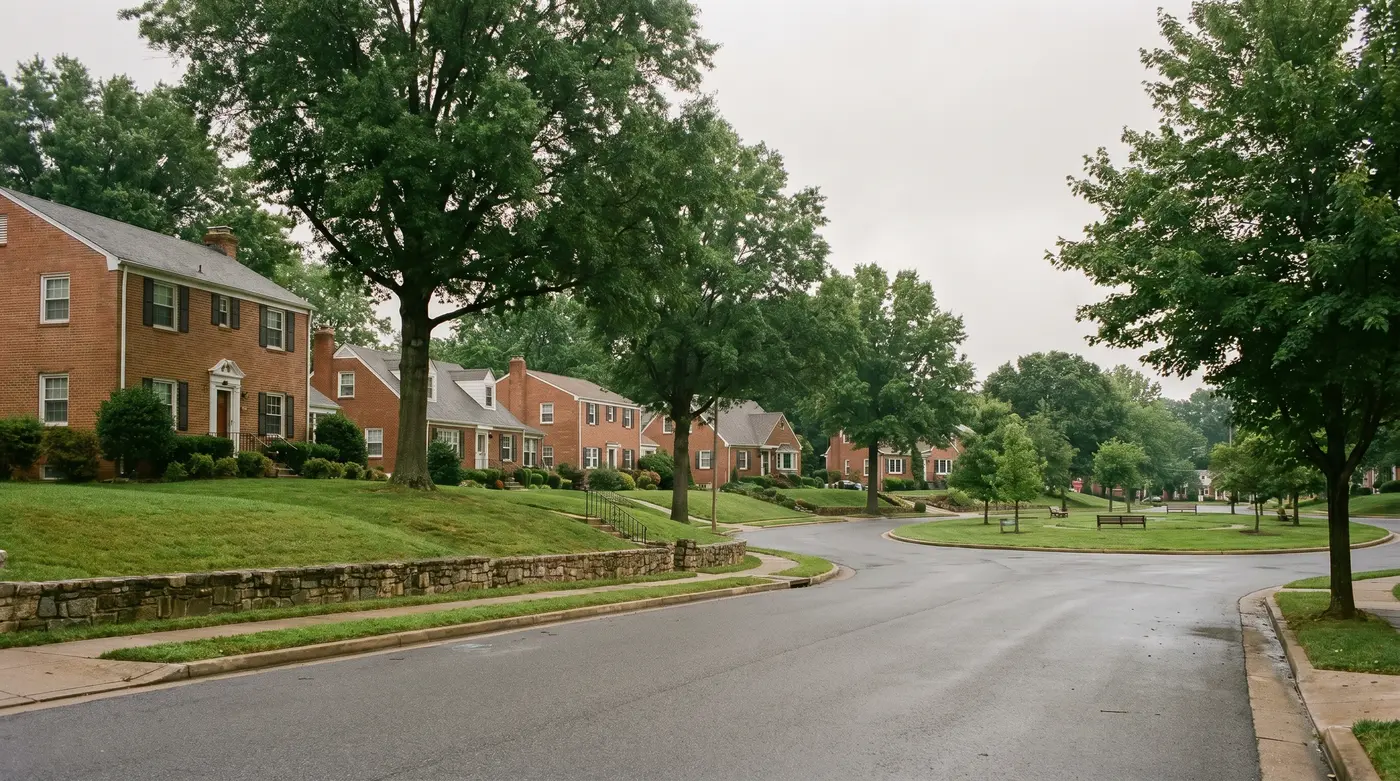 Locksmith service in Randle Highlands, Washington DC · DC Local Locksmith responds in 15 minutes