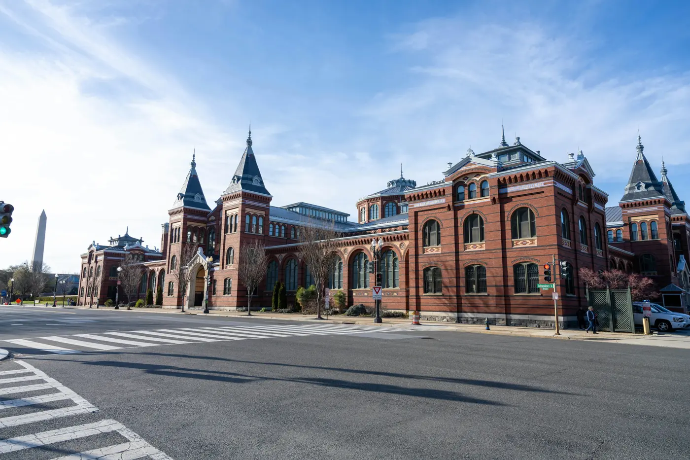 Locksmith service in Southeast DC, Washington DC · DC Local Locksmith responds in 15 minutes