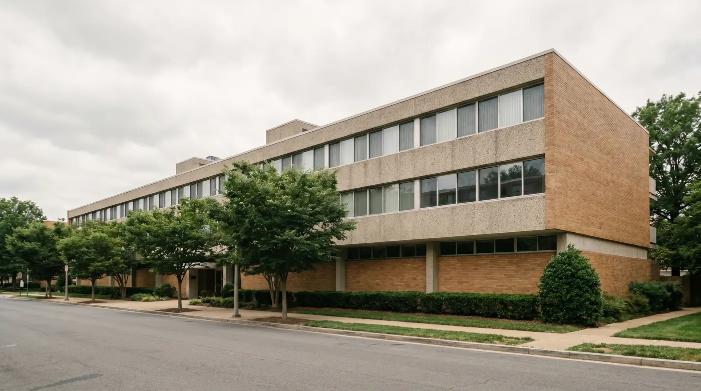 Locksmith service in Tiber Island, Washington DC · DC Local Locksmith responds in 15 minutes