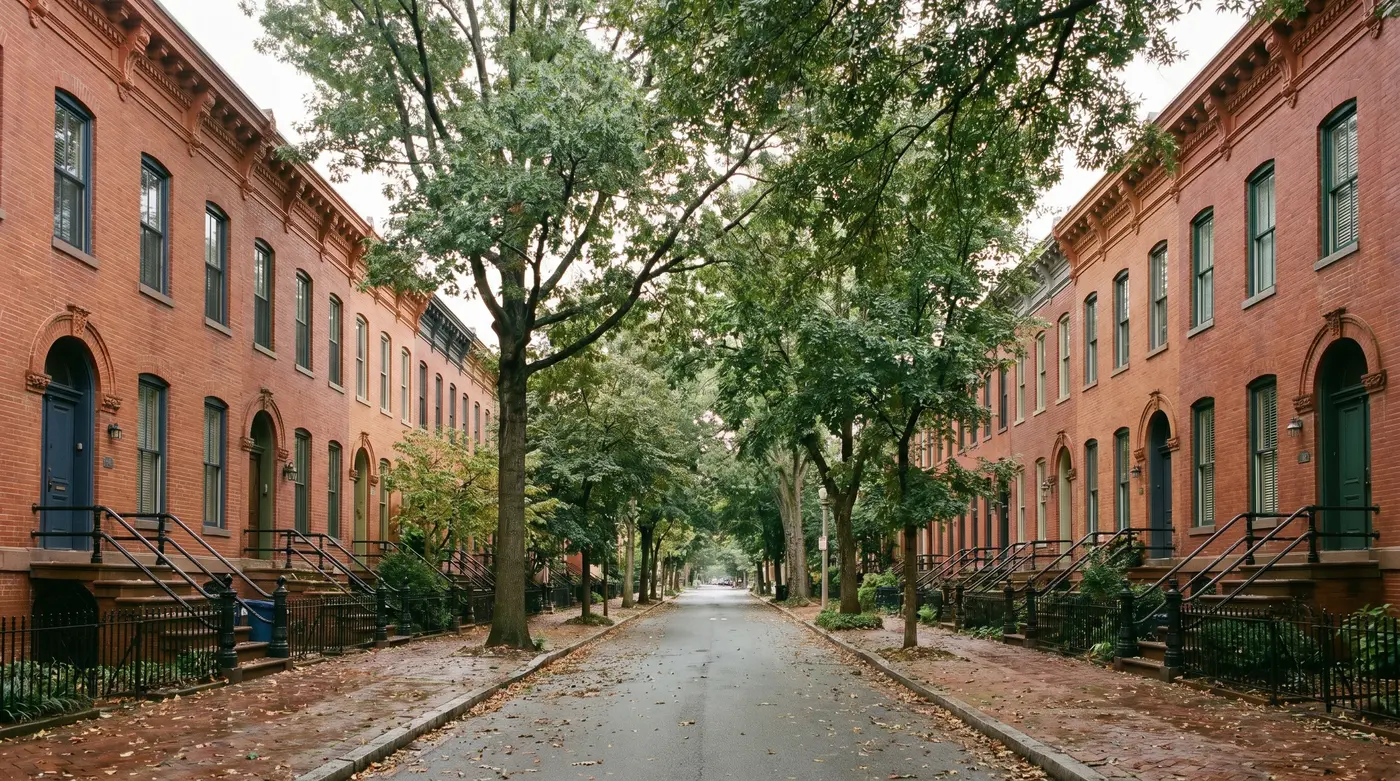 Locksmith service in Truxton Circle, Washington DC · DC Local Locksmith responds in 15 minutes