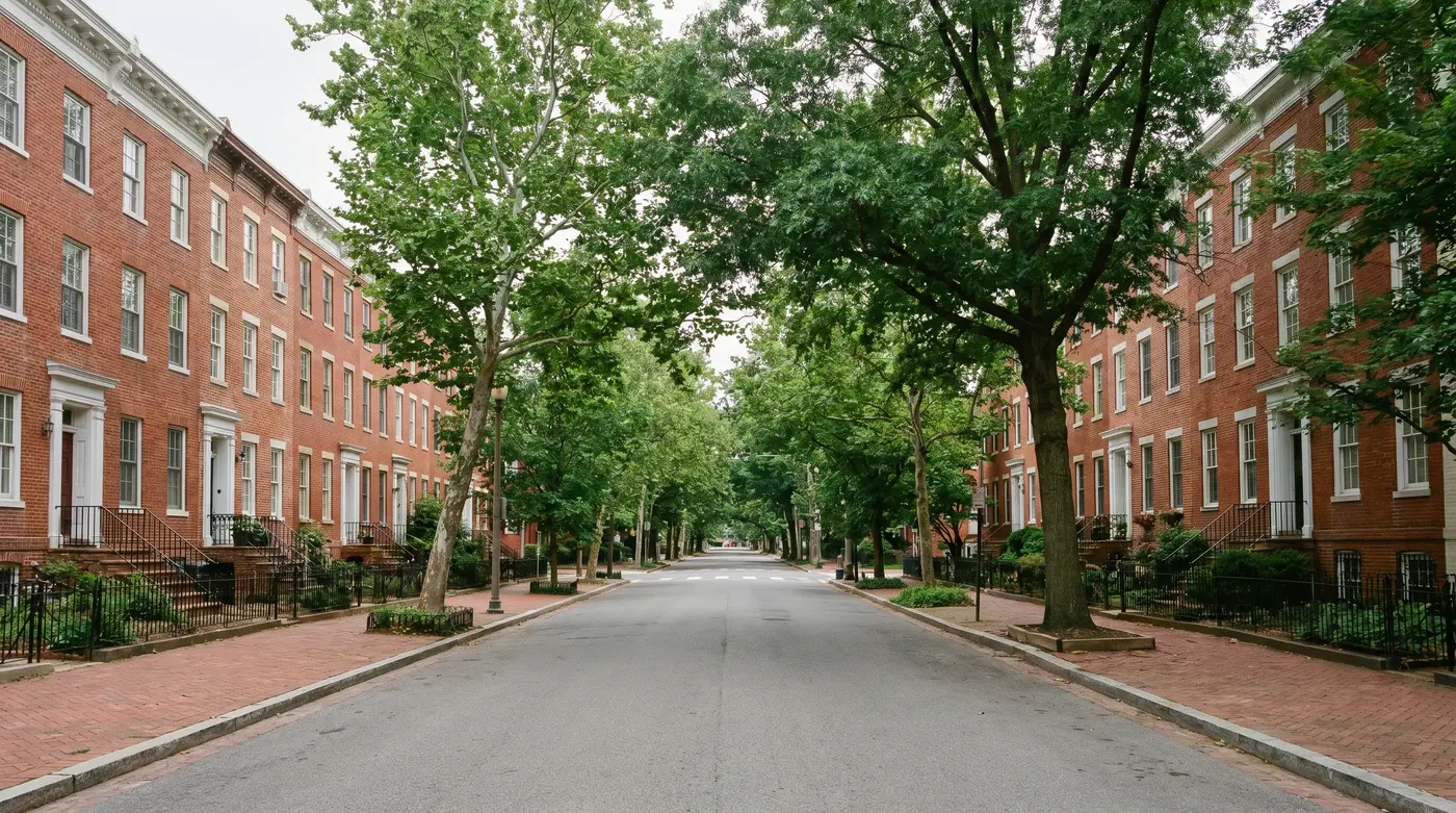 Locksmith service in Twining, Washington DC · DC Local Locksmith responds in 15 minutes