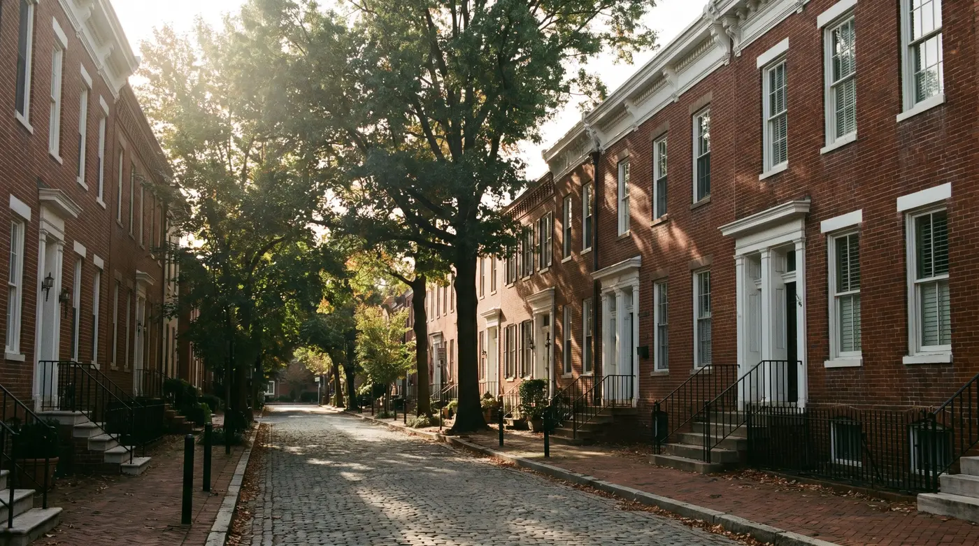 Locksmith service in Union Station, Washington DC · DC Local Locksmith responds in 15 minutes