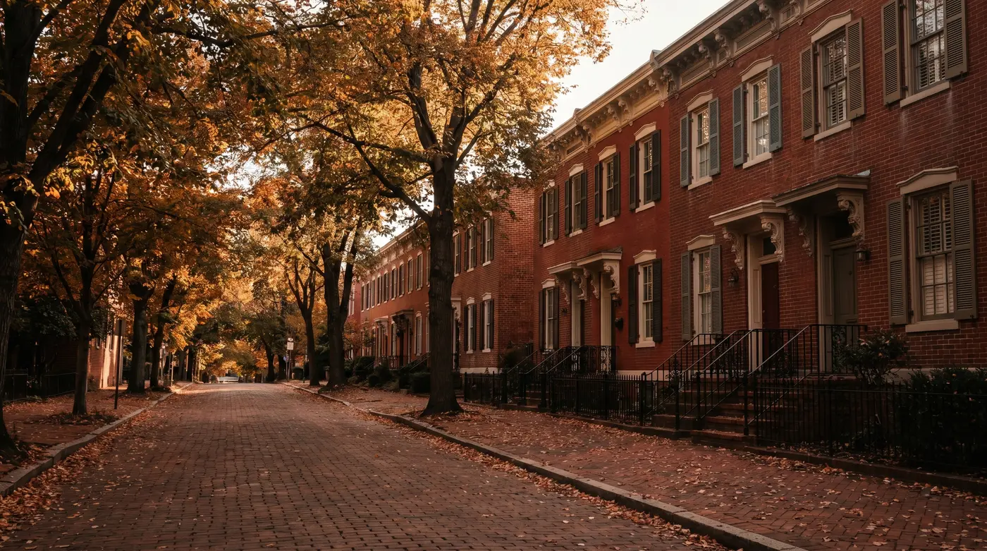 Locksmith service in University Heights, Washington DC · DC Local Locksmith responds in 15 minutes
