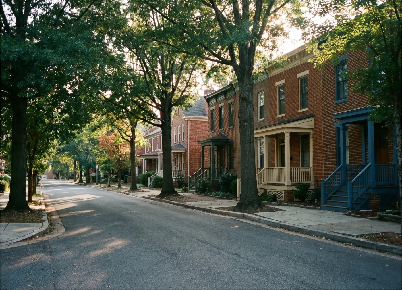 Locksmith service in Washington Highlands, Washington DC · DC Local Locksmith responds in 15 minutes
