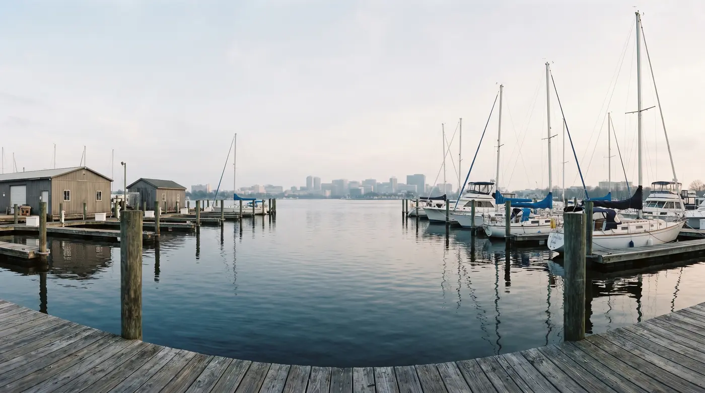 Locksmith service in Washington Marina, Washington DC · DC Local Locksmith responds in 15 minutes