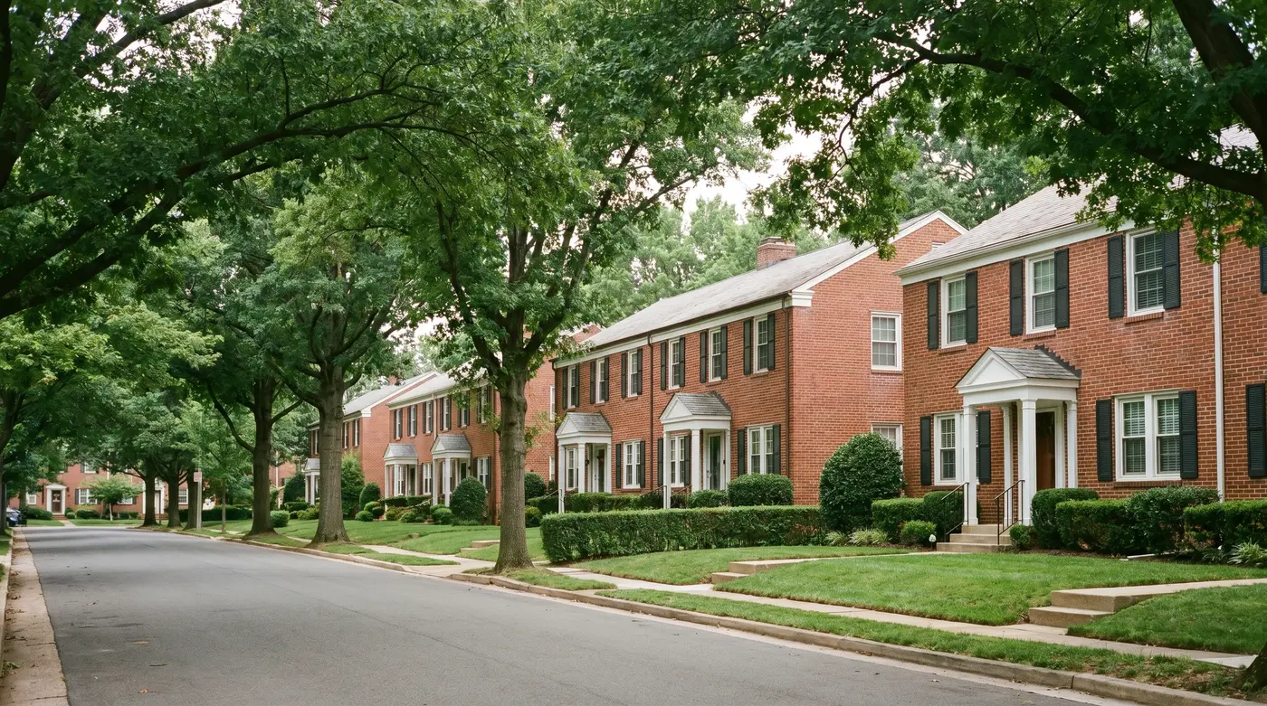 Locksmith service in Woodridge, Washington DC · DC Local Locksmith responds in 15 minutes