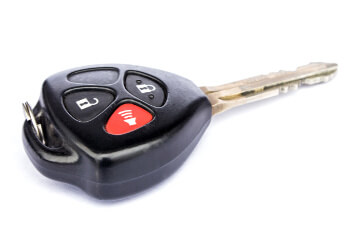 fob replacement cost