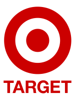 dc local locksmith target