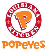 dc local locksmith popeyes