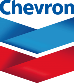 dc local locksmith chevron