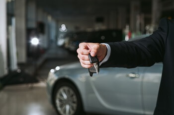 DC Local Complete Automotive Locksmith Kenilworth Service