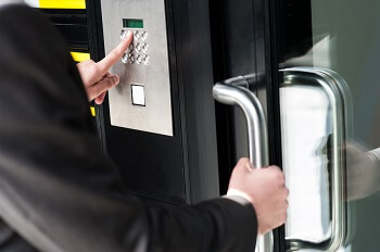 High-Tech Lock Installation and Service for Enhanced Security, Locksmith Kingman Park