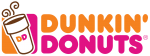 dc local locksmith dunkin donuts