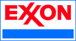 dc local locksmith exxon