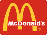 dc local locksmith mcdonalds