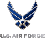 dc local locksmith us air force