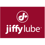 dc local locksmith jiffy lube