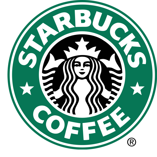 dc local locksmith starbucks