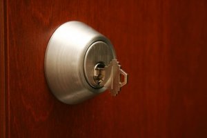 dc-local-locksmith-locksmith-services-in-northwest-dc-lock-and-door-installation-and-repair