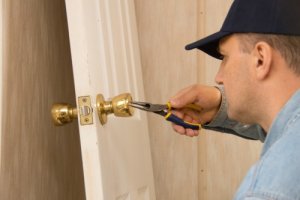 dc-local-locksmith-residential-locksmith-services-in-northwest-dc