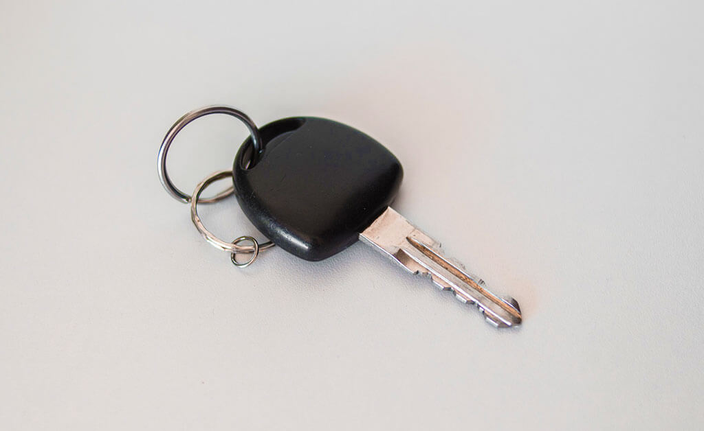 Where-to-Get-a-Car-Key-Replacement-in-DC-DC-local-locksmith-KLS